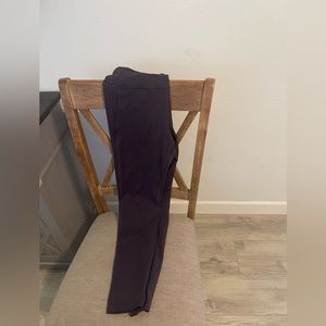 Under Armour Leggings